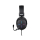 Acer Nitro Headset II - 1260999 - zdjęcie 4